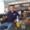 moh_sba3