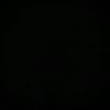username9322765