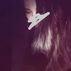 dndn_ii0
