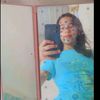 dayani.orellana