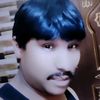 arifmiah4787
