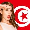 user8116283465755