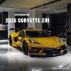 alexanderr7772