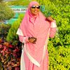 razak.salifou80