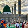 umar000639