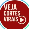 vejacortesvirais
