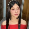 fernandacosplayer