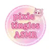 pixiie.tingles