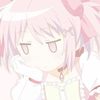 madoka_magica_87