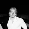 jamescvdndb