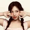 nayeonintegrantedetwice