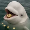 poopyface968