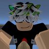 ★Yulx•Gamer★
