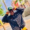 abass.ismaila8