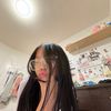 jacquelinechen961