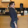 cogai92_lendo