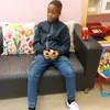 antwibosiako68