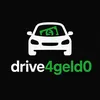 Drive4@Geld