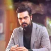yaman44554