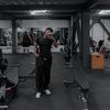 samuel__0510