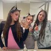 harmony_grace17