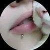 shttr_allye