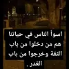aziz.ben.mohamed74