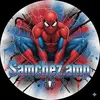 samchez.amp31