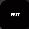 Whatever_it.t8kes