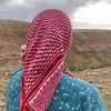 nina_.335