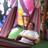 ervin.quispe8