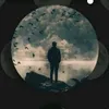 user68693112319093