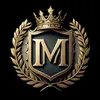 mente_m_milionaria