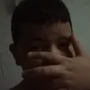 bernardolima150