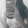 dany_mesmafan