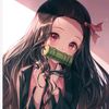 nezuko_chann841