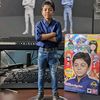 jonino23