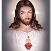 jesusramondelapaz1