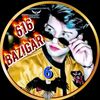 bewafa.janan2178