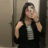 user13503805987481