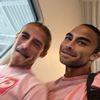 phoeb1spam.67