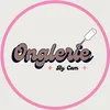 onglerie.by.cam