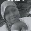 fatmata.diallo02