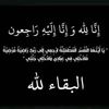 user7585927234534