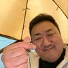 kdramas_js1