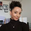 lamnellebooks