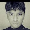 ashish.m..aradhya