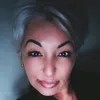 kate786390