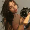 50jjf