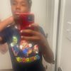 davion.lavender5